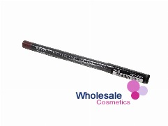 15 x NYX Professional Makeup Suede Matte Lip Liner - GIRL BYE